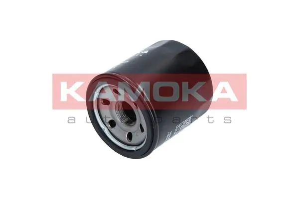 F115601 Kamoka