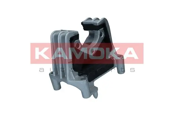 Opel Vectra  (1995 - 2002) Şanzıman takozu (vites kutusu takozu) çıkma