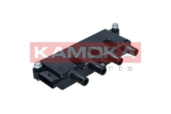 7120181 Kamoka