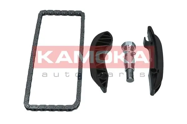 7001539 Kamoka