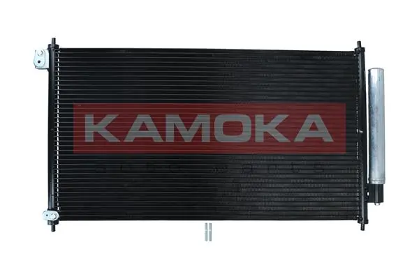 7800399 Kamoka