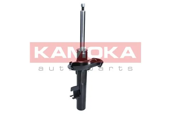 2000394 Kamoka