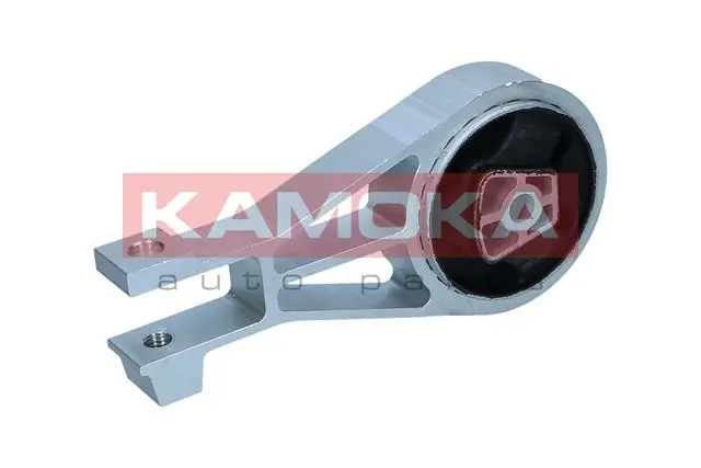 Corsa D minivan (S07) (2006 - 2015) Arka motor kulağı