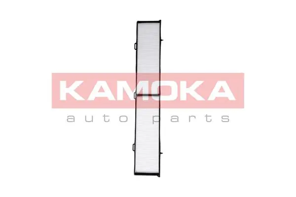 F410601 Kamoka