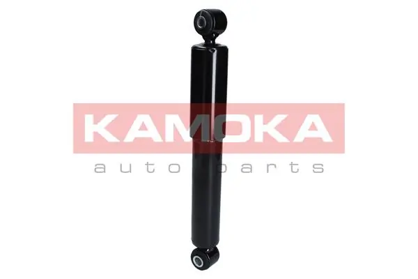 Fiat Tempra  Arka amortisör