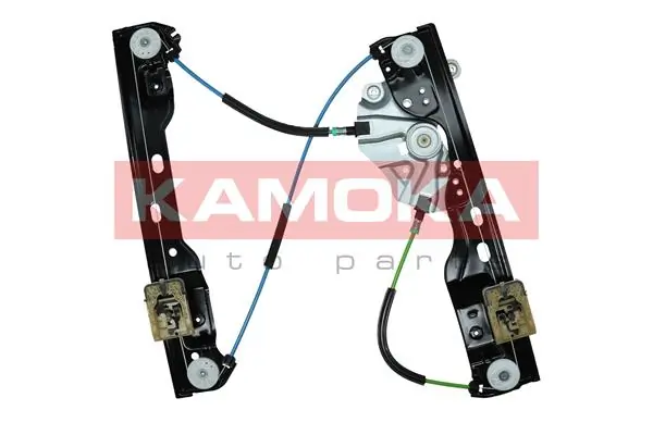 Opel Insignia  (2008 - 2017) Ön sağ kapı cam kriko mekanizması fiyatı