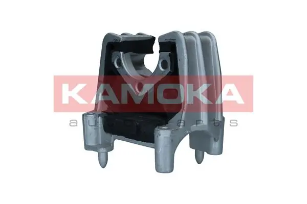 Opel Vectra B Şanzıman takozu sıfır