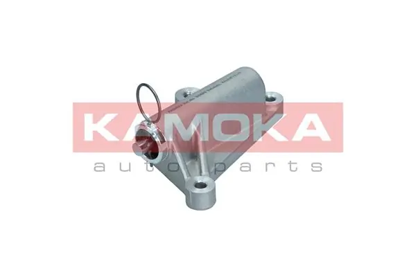 R8005 Kamoka