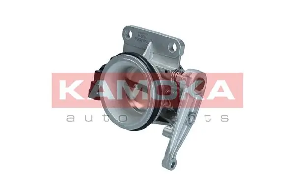 Dacia Duster  Gaz kelebeği sıfır