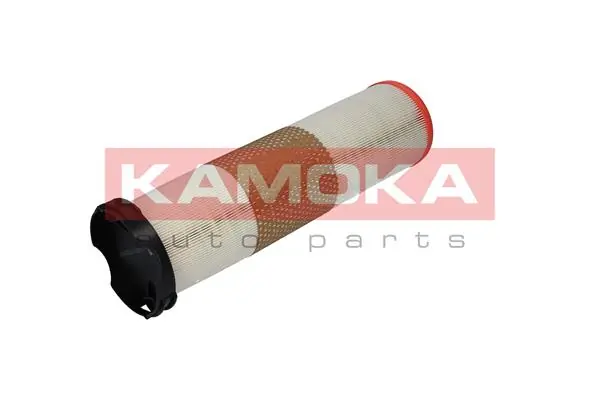 F214201 Kamoka