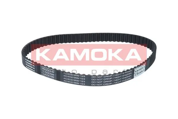 7000098 Kamoka