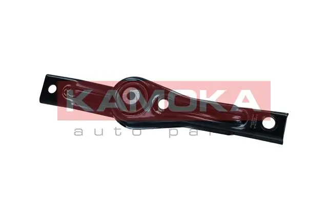 Audi A3  (2013 - 2020) Ön motor takozu 
