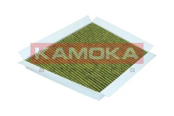 6080028 Kamoka
