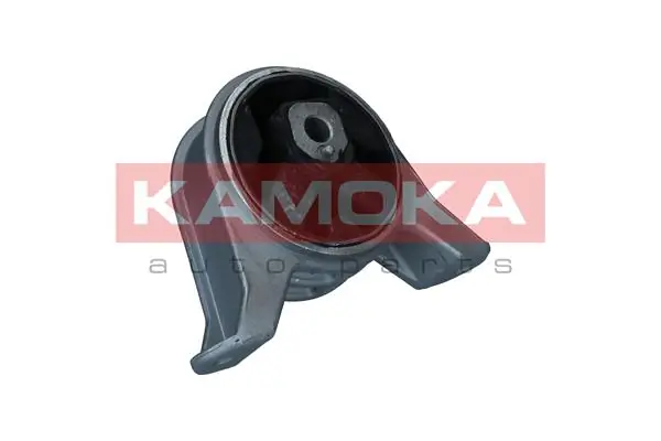Astra H Sağ Motor Kulağı