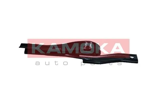 Audi A3  (2013 - 2020) Ön motor takozu fiyatları