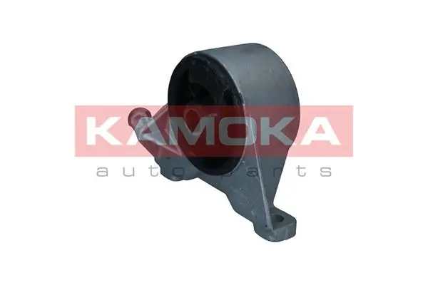 Opel Astra H Ön motor kulağı Türkiye fiyatı