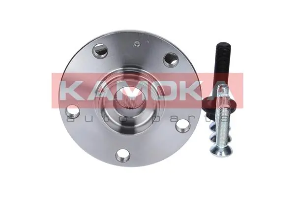 5500066 Kamoka
