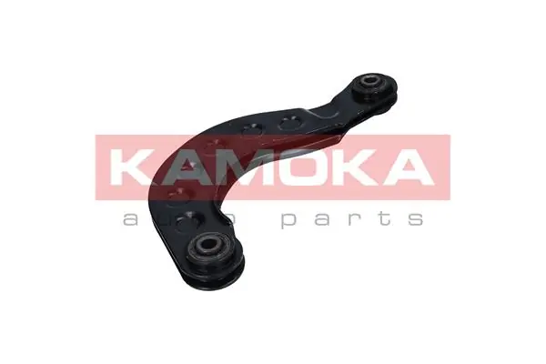 Focus III hatchback (CB8) (2010 - 2020) Salıncak
