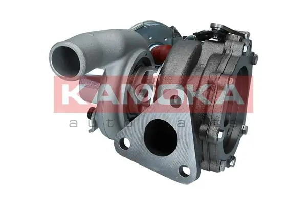 Opel Corsa  (2000 - 2006) Turbo satın al