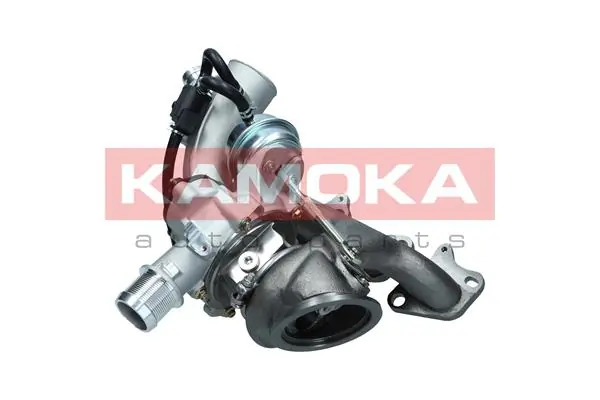 Opel Insignia  (2008 - 2017) Turbo 
