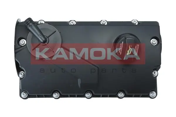 Volkswagen Transporter  Külbütör kapağı Türkiye fiyatı