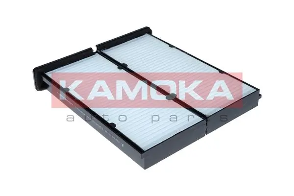 F430501 Kamoka