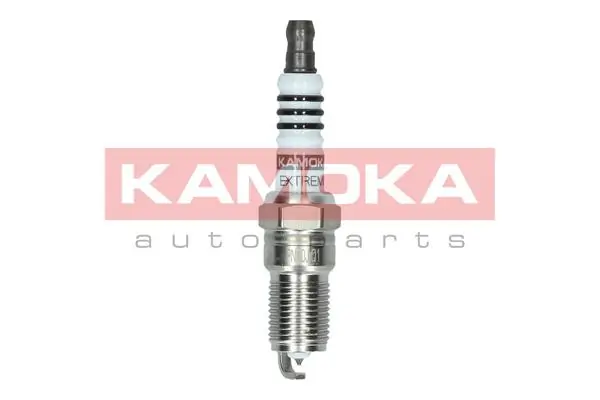 7090016 Kamoka