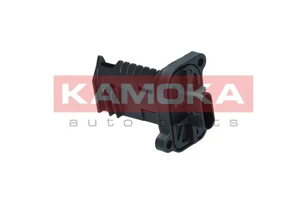 BMW 3  (2011 - 2018) Hava akış sensörü (kütle hava akış sensörü) fiyatları