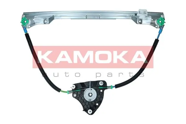 Renault Clio II Sağ Ön cam krikosu Türkiye fiyatı