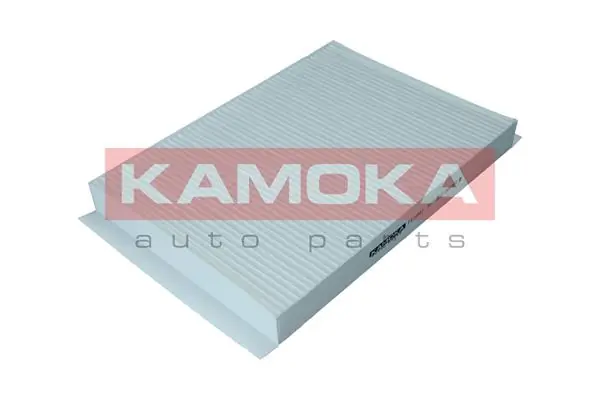 F419801 Kamoka