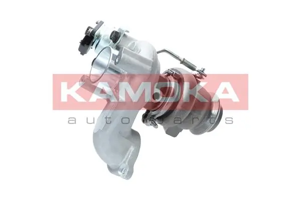 Peugeot 301  (2013 - 2026) Turbo 