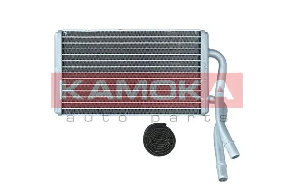 7760032 Kamoka