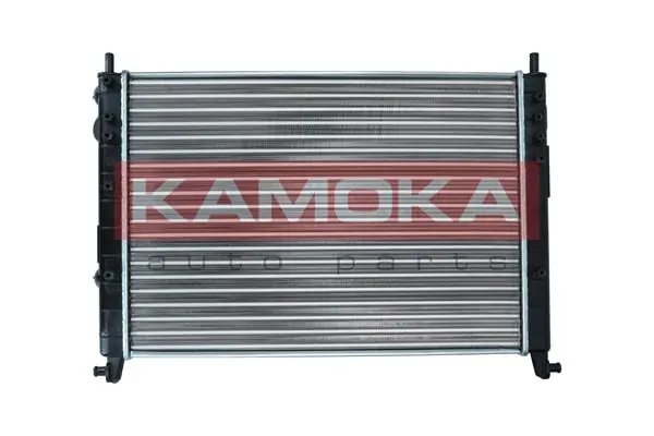 Fiat Palio  (1996 - 2026) Motor soğutma radyatörü fiyatları