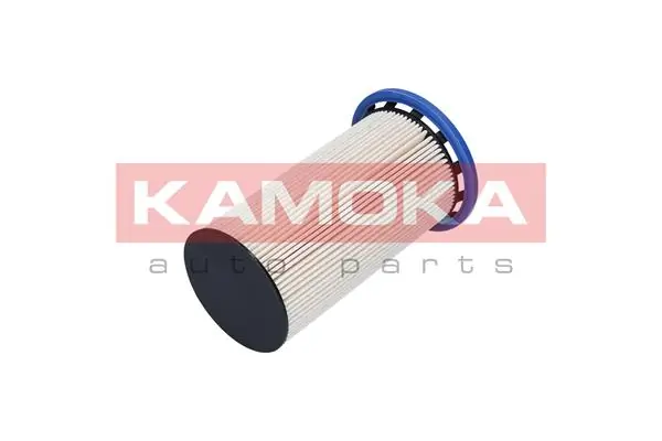 F319801 Kamoka