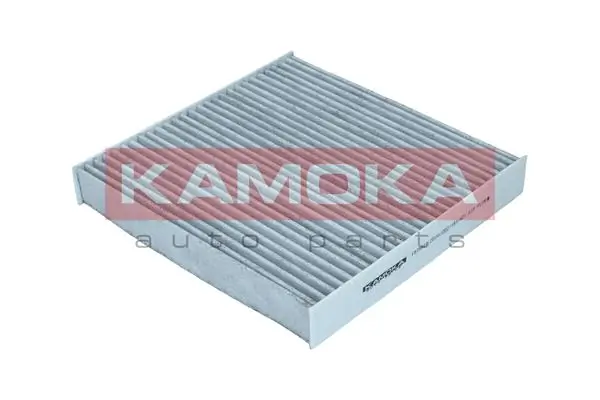 F515901 Kamoka