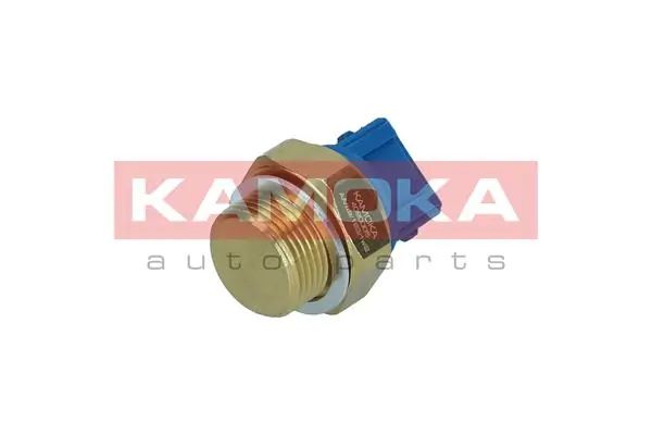 4090005 Kamoka