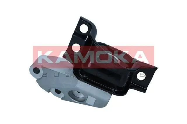 Fiat Ducato III Sağ Motor Kulağı Türkiye fiyatı
