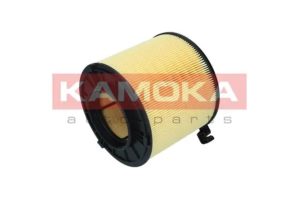 F254901 Kamoka