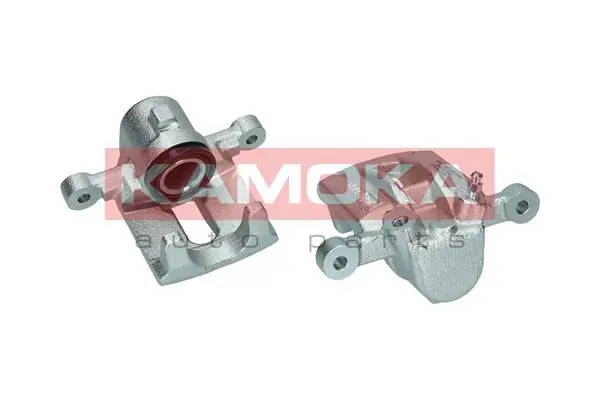 JBC0522 Kamoka