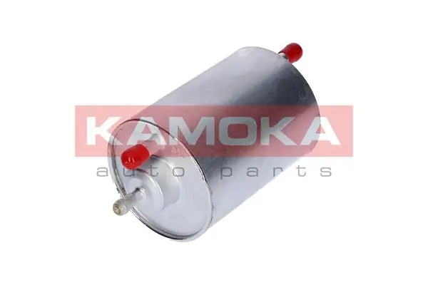 F315901 Kamoka