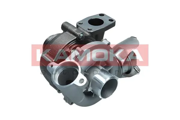 Citroen C4  (2006 - 2013) Turbo satın al