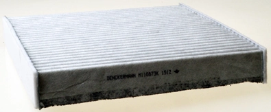 M110873K Denckermann