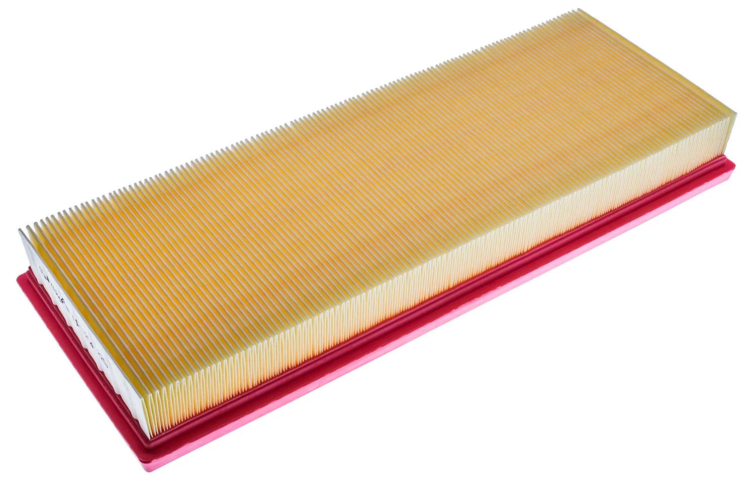 A141294 Denckermann
