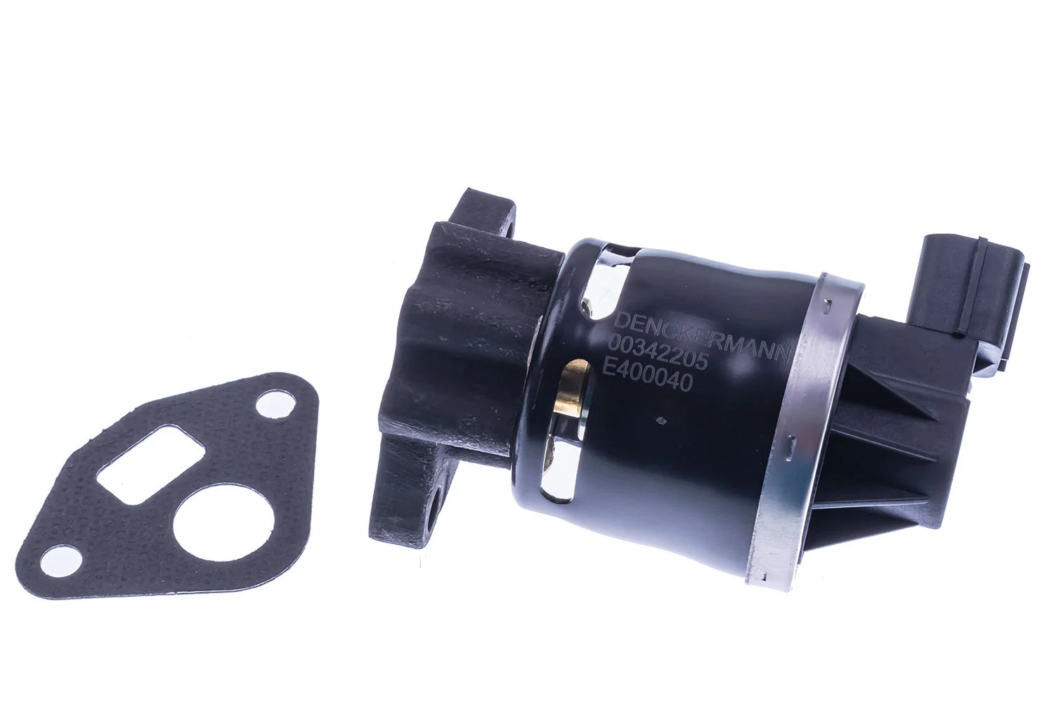 Honda Civic VIII EGR vanası Türkiye fiyatı
