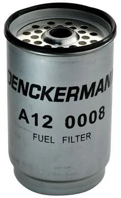 A120008 Denckermann