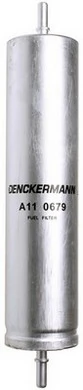 A110679 Denckermann