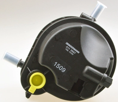 A110697 Denckermann