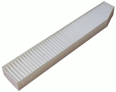M110588 Denckermann