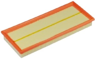 A141440 Denckermann