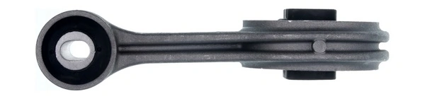 Fiat Punto  Arka motor kulağı